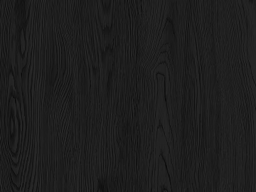wood grain black wood grain texture (ID:ffaeh159352)