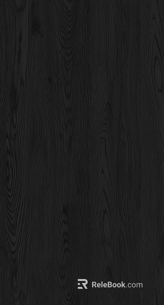 wood grain black wood grain texture