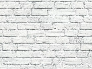 Brick wall texture (ID:ffach702004)