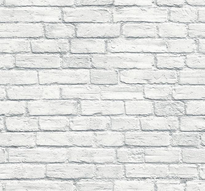 Brick wall texture