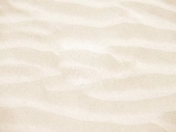 Beige running water pattern marble wall surface texture (ID:ffaeh397789)