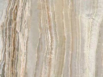 wood grain brick texture (ID:ffagg35102)