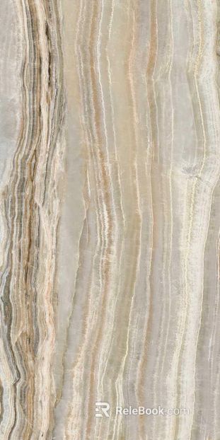 wood grain brick texture