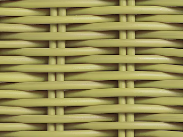 Rattan texture (ID:ffach570543)