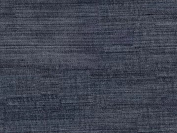 blue denim cloth texture (ID:ffaeh056727)