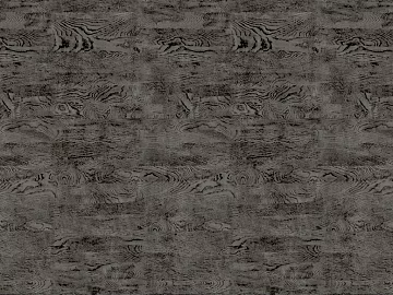 Wood grain texture (ID:ffabg06833)