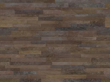 wood floor seamless texture (ID:ffaaf8232)
