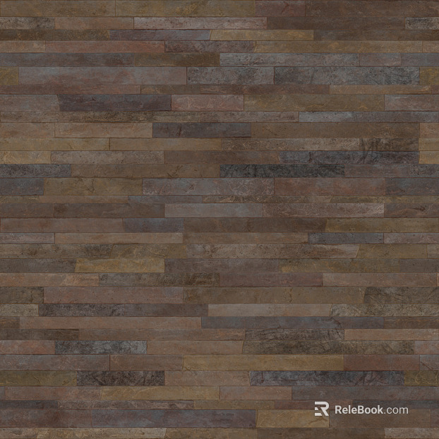 wood floor seamless texture