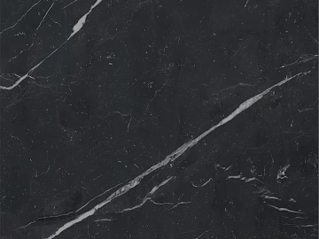 Mesh pattern marble black and white strip stone texture (ID:ffagg41176)