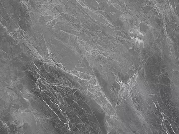 Grey Marble Rock Slab Grey Light Luxury Marble Rock Slab Grey Marble texture (ID:ffach549033)