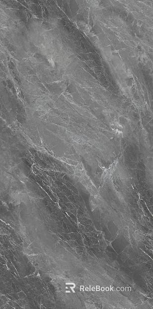 Grey Marble Rock Slab Grey Light Luxury Marble Rock Slab Grey Marble texture