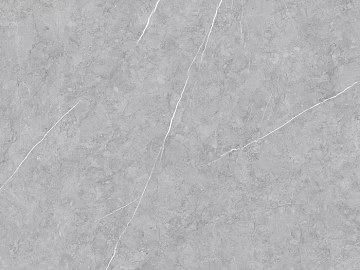 mesh pattern marble texture (ID:ffaff2009)