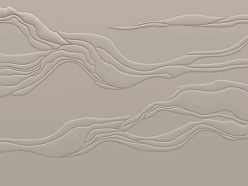 three-dimensional physical painting texture (ID:ffaag10540)