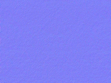 Normal Bump texture (ID:ffaif3255)
