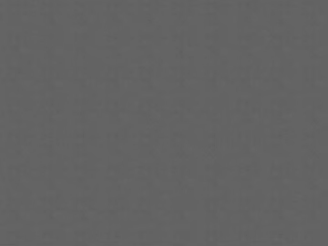 cement seamless texture (ID:ffabg79980)