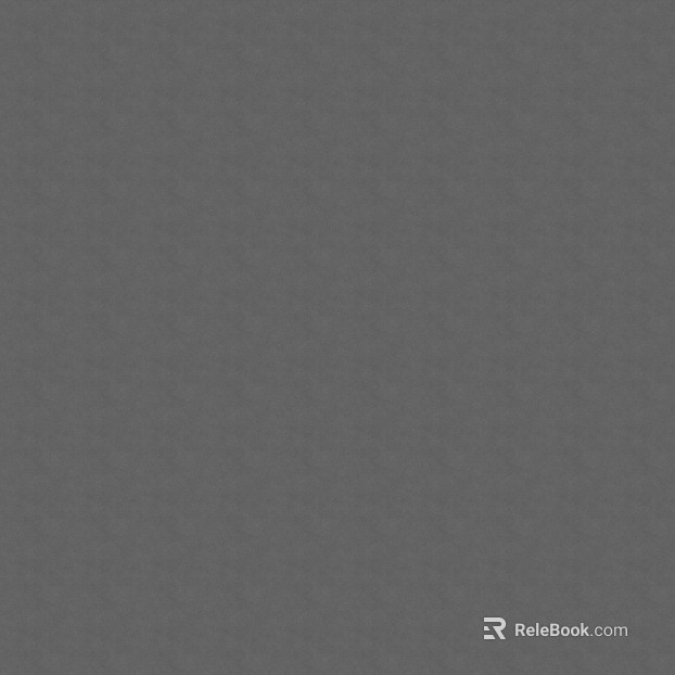 cement seamless texture