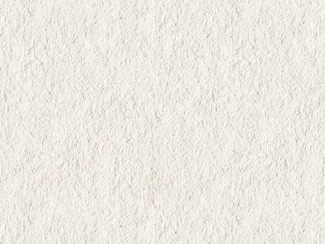 Mud texture (ID:ffadf7743)