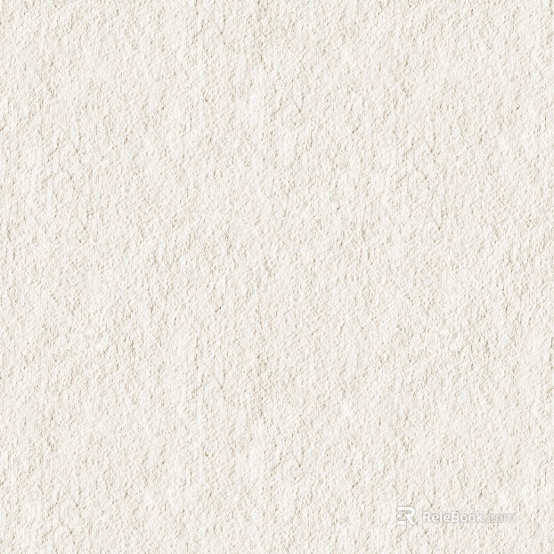 Mud texture