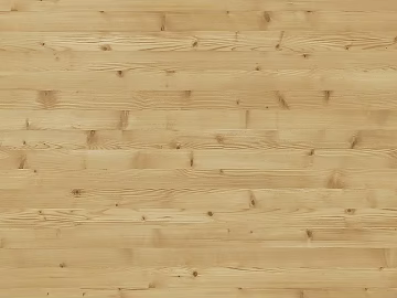 Wood grain texture (ID:ffaeg25700)