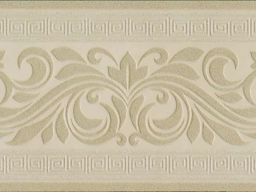wall line waist line plain skirting line tile texture (ID:ffacg12273)