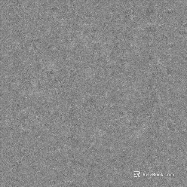 Cement texture