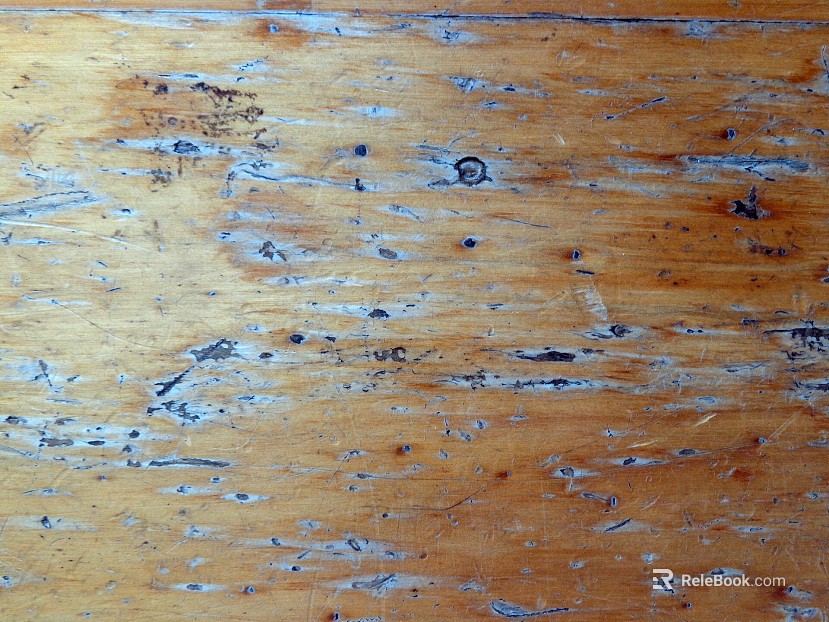 old wood texture