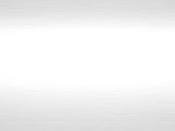 White brushed metal interior wall texture (ID:ffaeh488386)