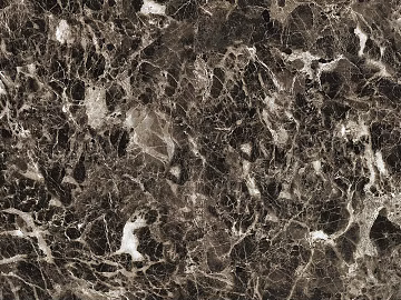 mesh pattern marble texture (ID:ffabg09113)