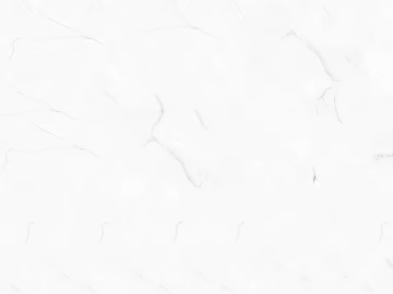 White marble rock slab texture (ID:ffach311500)