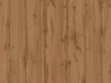 Wood grain texture (ID:ffach443355)