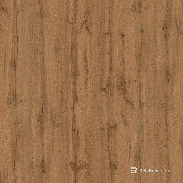 Wood grain texture