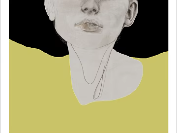 figure painting texture (ID:ffagg92166)