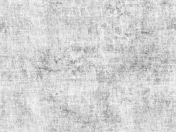 Black and White Bump texture (ID:ffabg31247)