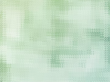 Glass texture (ID:ffabg37911)