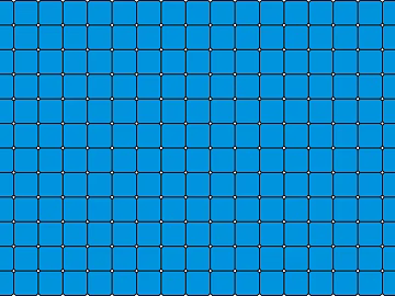 Lattice Brick texture (ID:ffaeg03246)