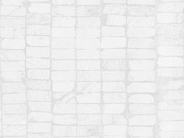 Light gray strip brick wall ground texture (ID:ffaeh760436)