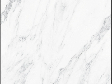 Marble texture (ID:ffabg21418)