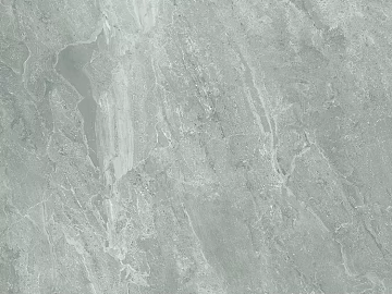 running water pattern marble texture (ID:ffach353948)