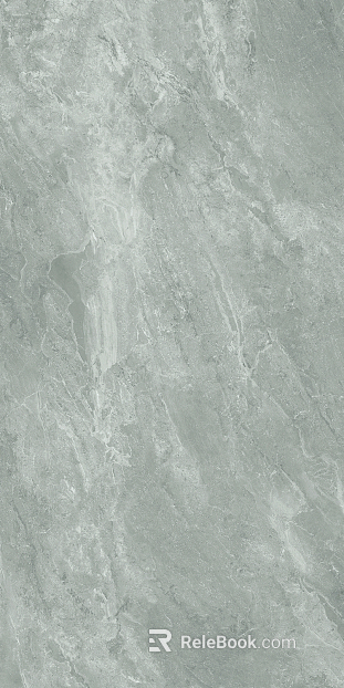 running water pattern marble texture