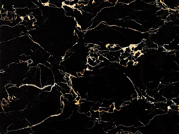 mesh pattern marble mesh black gold marble texture (ID:ffaag39056)