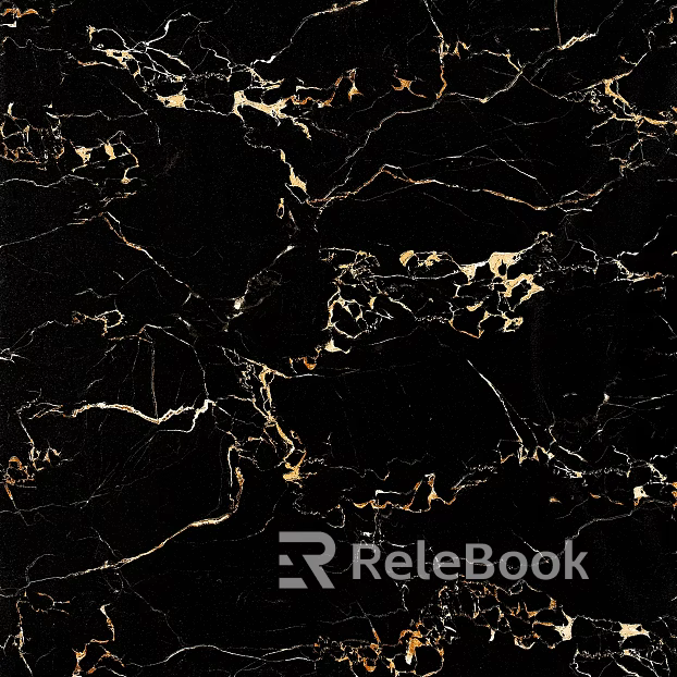 mesh pattern marble mesh black gold marble texture