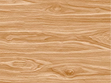 Wood grain texture (ID:ffagg28367)