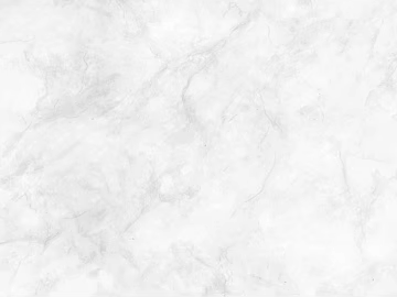 Rock white washed glacial grain stone texture (ID:ffaag61947)