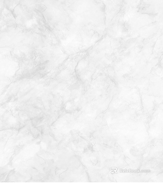 Rock white washed glacial grain stone texture