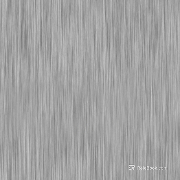 brushed metal texture