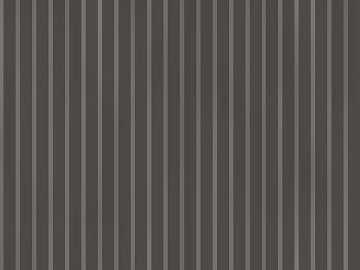 color steel tile texture (ID:ffagf7540)