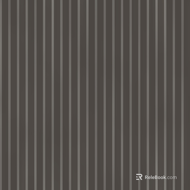 color steel tile texture