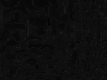 Black dilapidated wood wall decoration board texture (ID:ffaeh706961)