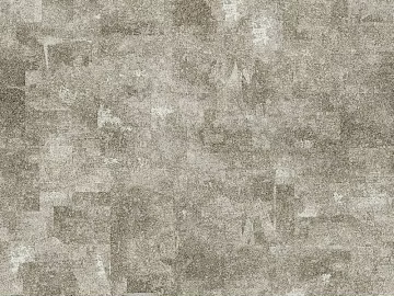 cement seamless texture (ID:ffaeg91764)