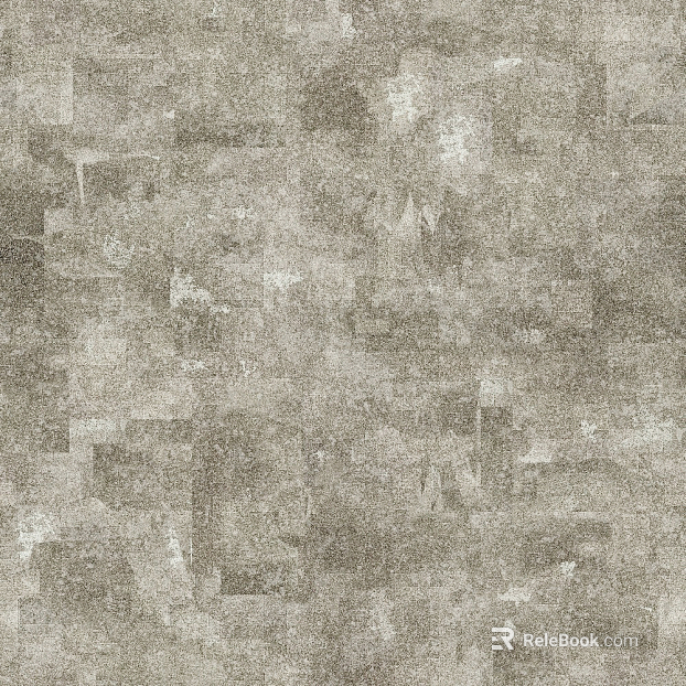cement seamless texture
